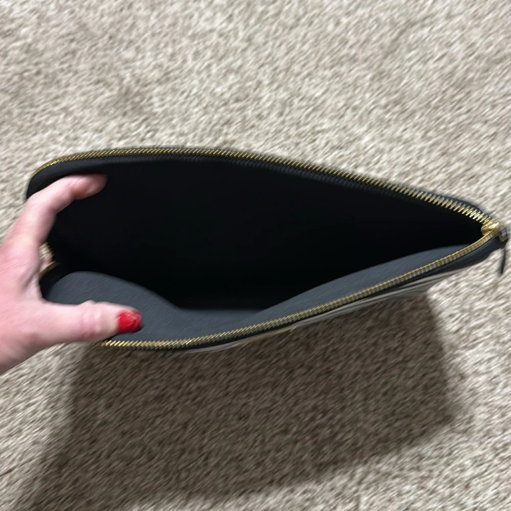 Kate Spade EUC laptop, tablet sleeve